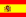 Español