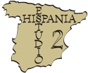 Hispania Estudio-2