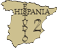 Hispania Estudio-2
